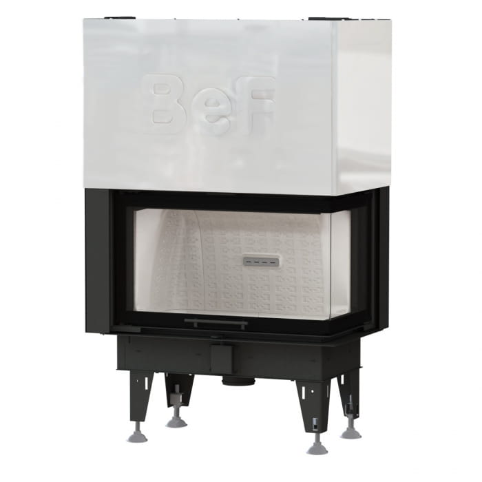 bef_therm_v_10_cp_krb_b.jpg