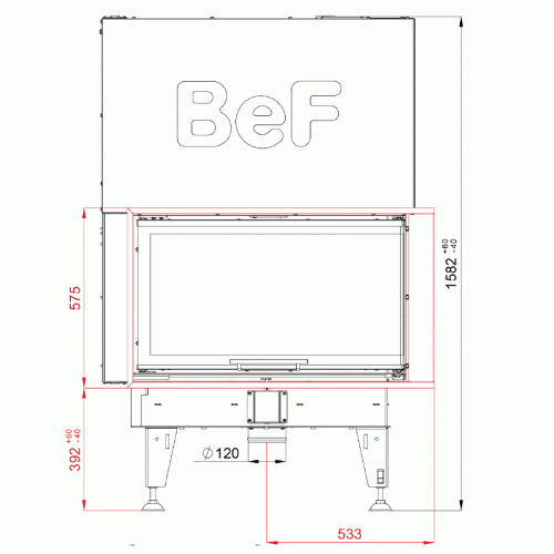 sch-bef-therm-v-10-cp-1911.gif