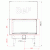 sch-bef-therm-v-10-cp-1911.gif