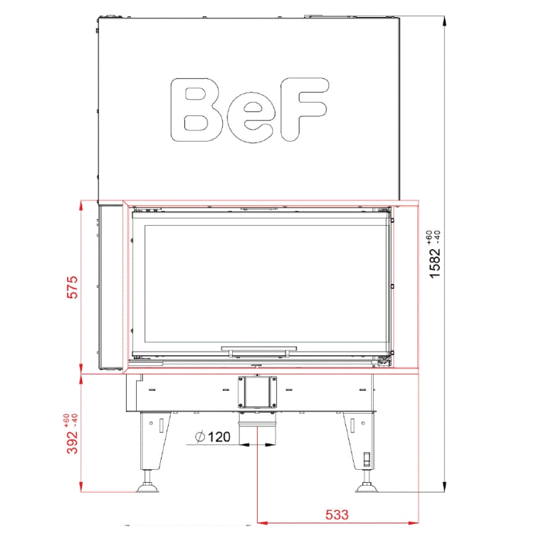 sch-bef-therm-v-10-cp-1911.gif