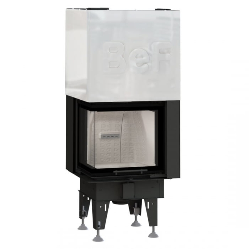 bef_therm_v_6_cl_krb_b.jpg