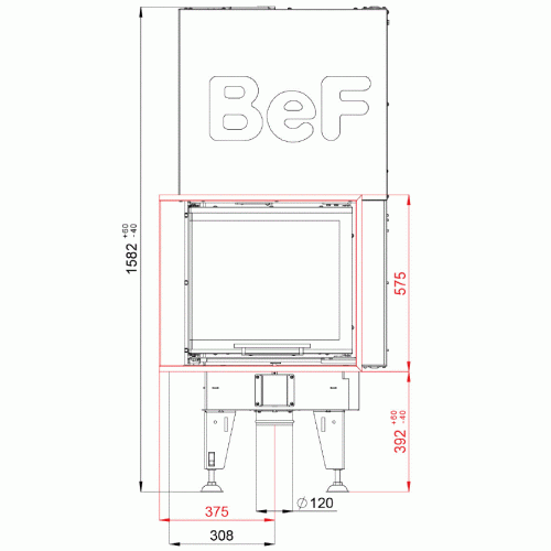 sch-bef-therm-v-6-cl-1864.gif