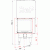sch-bef-therm-v-6-cl-1864.gif