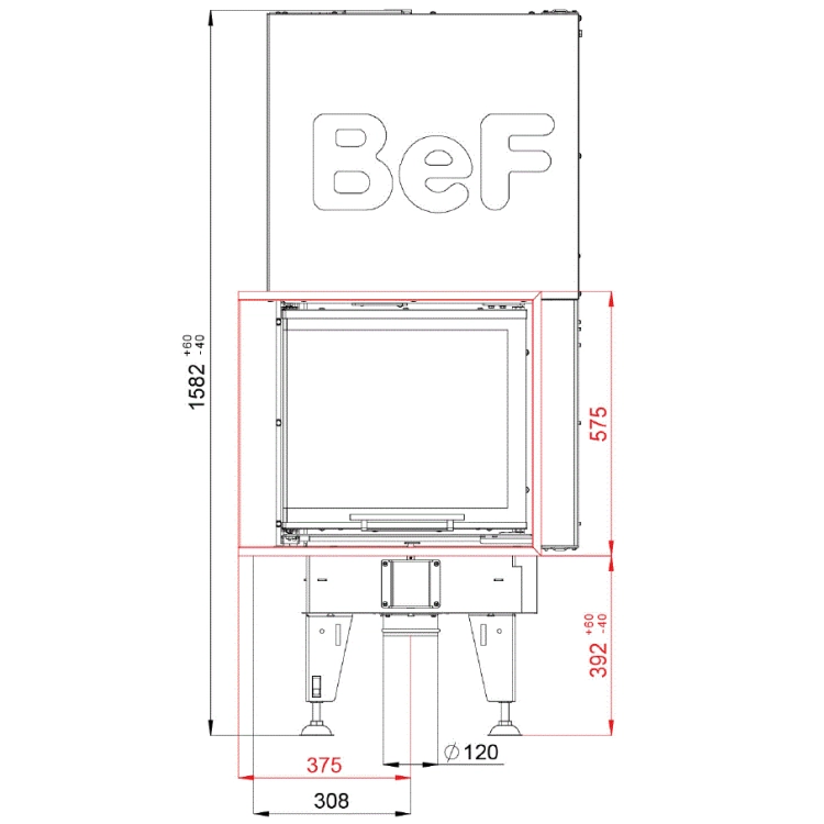 sch-bef-therm-v-6-cl-1864.gif
