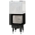 bef_therm_v_6_cp_krb_b.jpg