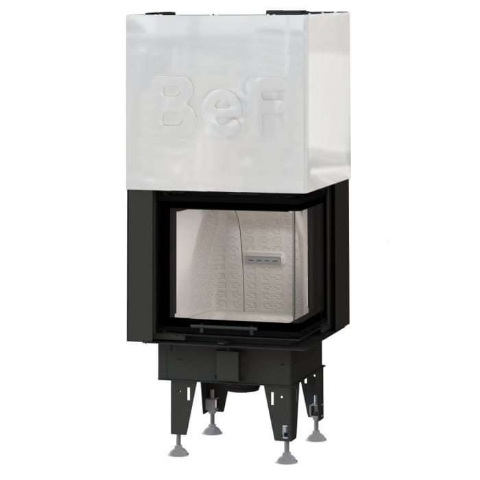 bef_therm_v_6_cp_krb_b.jpg