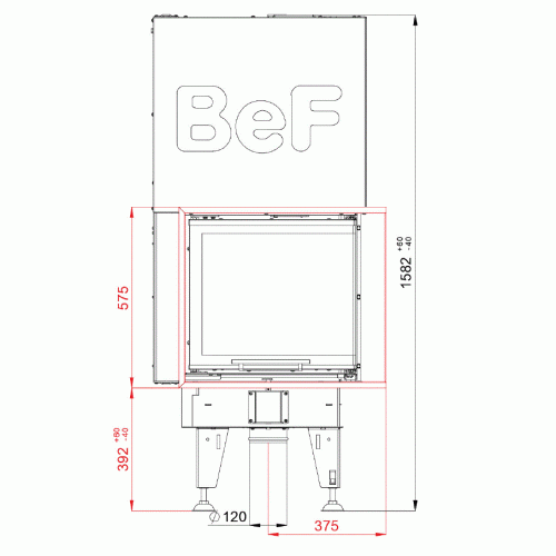 sch-bef-therm-v-6-cp-1865.gif