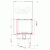 sch-bef-therm-v-6-cp-1865.gif