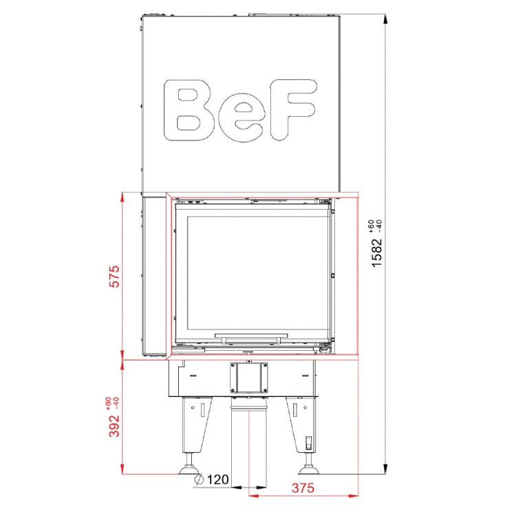 sch-bef-therm-v-6-cp-1865.gif
