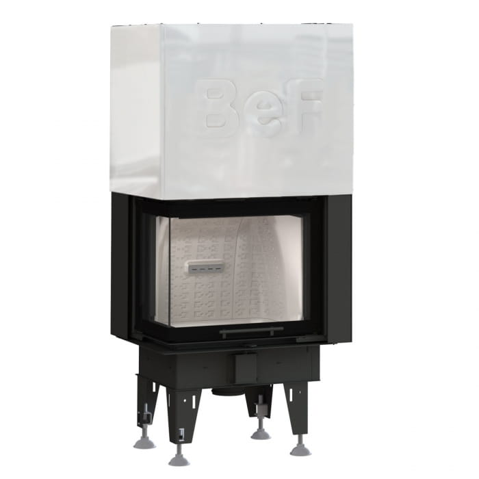 bef_therm_v_7_cl_krb_b.jpg
