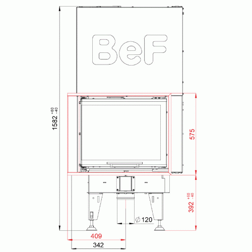 sch-bef-therm-v-7-cl-1880.gif