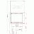 sch-bef-therm-v-7-cl-1880.gif