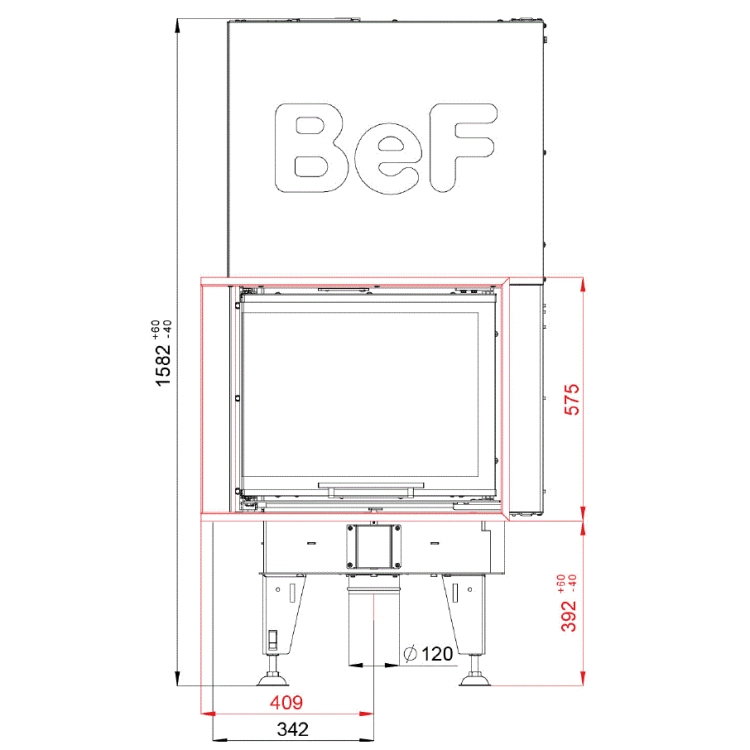 sch-bef-therm-v-7-cl-1880.gif