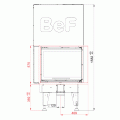 sch-bef-therm-v-7-cp-1881.gif