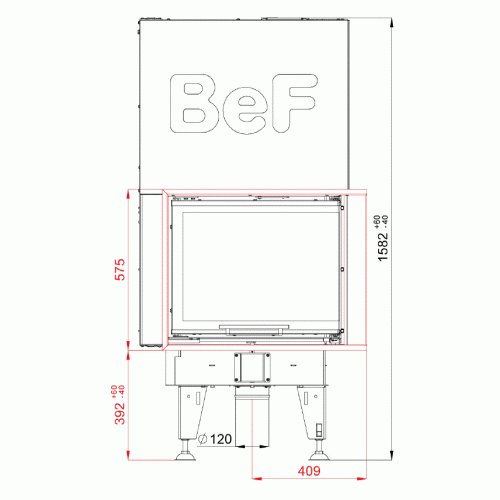 sch-bef-therm-v-7-cp-1881.gif