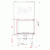sch-bef-therm-v-7-cp-1881.gif