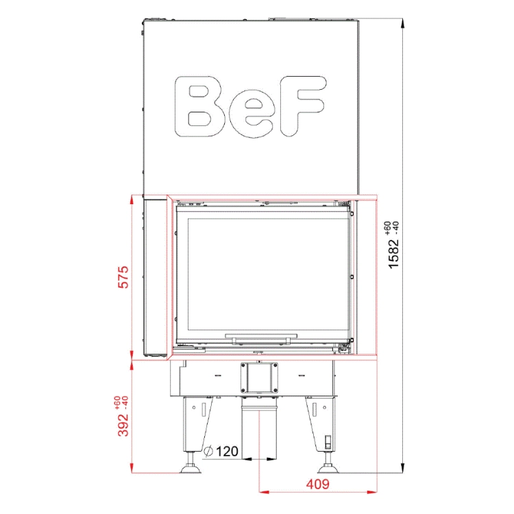 sch-bef-therm-v-7-cp-1881.gif