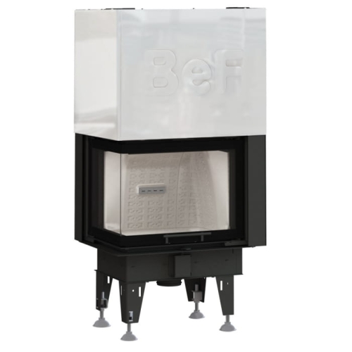 bef_therm_v_8_cl_krb_b.jpg