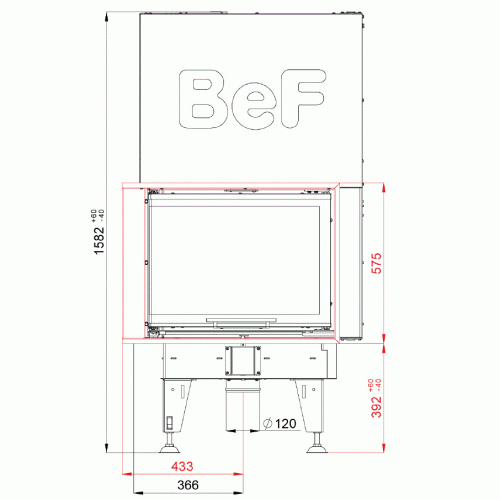 sch-bef-therm-v-8-cl-1896.gif