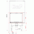 sch-bef-therm-v-8-cl-1896.gif