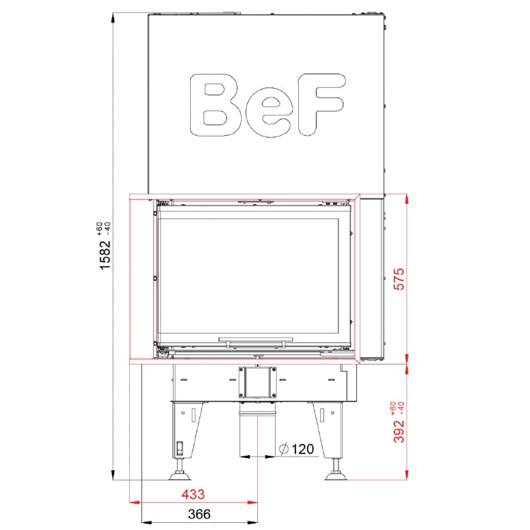 sch-bef-therm-v-8-cl-1896.gif