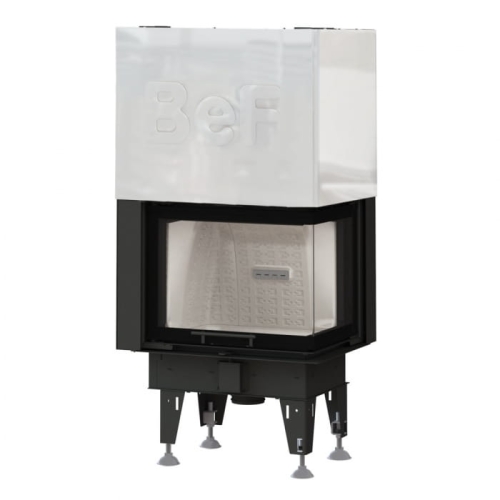 bef_therm_v_8_cp_krb_b.jpg