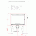 sch-bef-therm-v-8-cp-1897.gif
