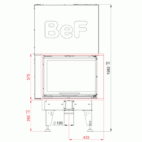 sch-bef-therm-v-8-cp-1897.gif