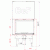 sch-bef-therm-v-8-cp-1897.gif
