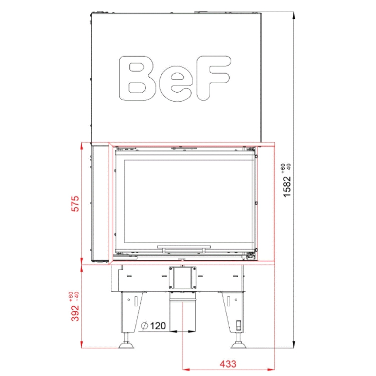 sch-bef-therm-v-8-cp-1897.gif