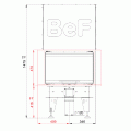 sch-bef-therm-v-6-c-1867.gif