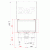 sch-bef-therm-v-6-c-1867.gif