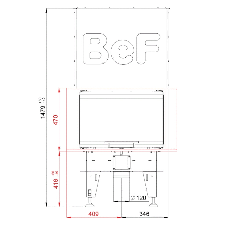 sch-bef-therm-v-6-c-1867.gif