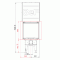sch-bef-therm-v-6-u-1869.gif