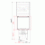 sch-bef-therm-v-6-u-1869.gif