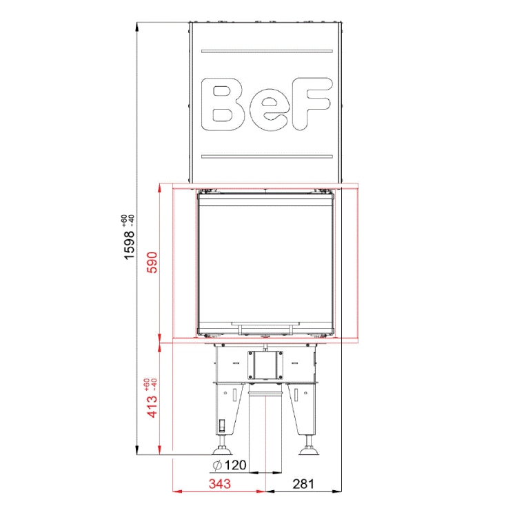 sch-bef-therm-v-6-u-1869.gif