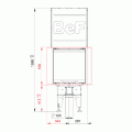 sch-bef-therm-v-8-u-1901.gif