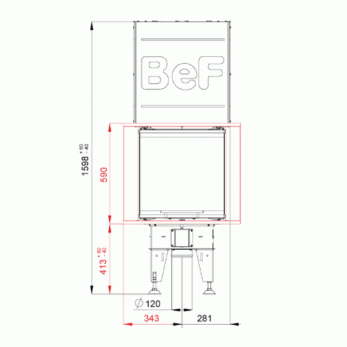sch-bef-therm-v-8-u-1901.gif