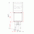 sch-bef-therm-v-8-u-1901.gif