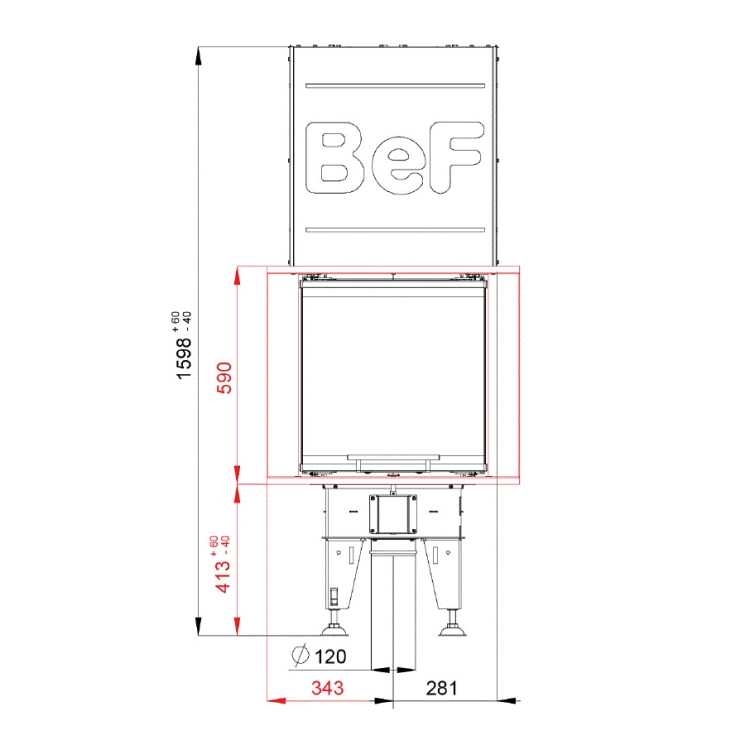 sch-bef-therm-v-8-u-1901.gif