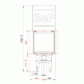 sch-bef-therm-v-10-u-1913.gif
