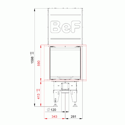 sch-bef-therm-v-10-u-1913.gif