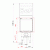 sch-bef-therm-v-10-u-1913.gif