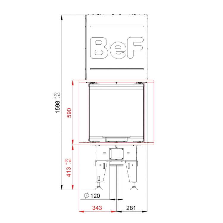 sch-bef-therm-v-10-u-1913.gif