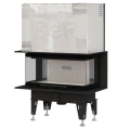 BeF Therm V 8 C_se zazd_ram_b.jpg