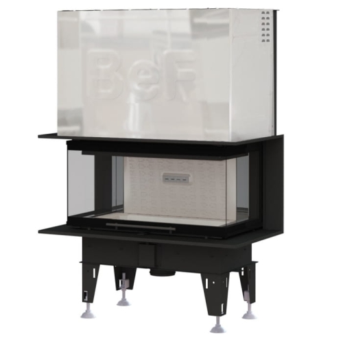 BeF Therm V 8 C_se zazd_ram_b.jpg