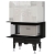 BeF Therm V 8 C_se zazd_ram_b.jpg