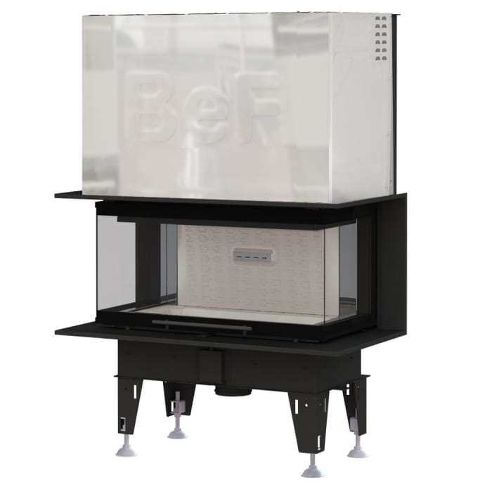 BeF Therm V 8 C_se zazd_ram_b.jpg