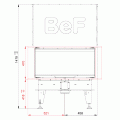 sch-bef-therm-v-8-c-1899.gif