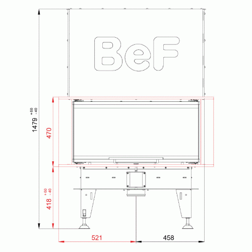 sch-bef-therm-v-8-c-1899.gif
